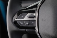 Peugeot 408 1.2 Hybrid 145 Aut.