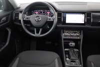 Skoda Kodiaq 2.0 TSI 4x4 Drive 125