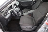 Skoda Superb Combi 1.5 TSI DSG