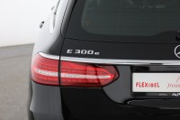 Mercedes-Benz E 300 E300 e T AMG Line
