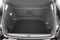 Opel Grandland 1.2 GS Line