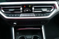 BMW 318 d Touring Advantage Aut.