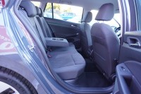 VW Golf VIII Variant Style eTSI DSG