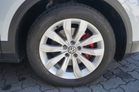 VW T-Roc 2.0 TSI Sport 4Motion