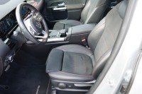Mercedes-Benz GLA 250 e AMG Line Aut.