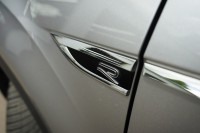 VW T-Roc 1.0 TSI R-Line