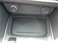 Nissan Qashqai N-Connecta 1.3 Dig-T Aut.