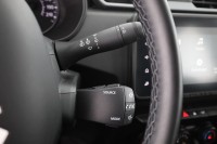 Dacia Duster II 1.0 TCE Expression