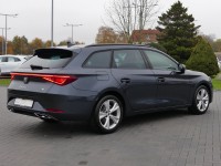 Seat Leon ST FR 1.5 TSI