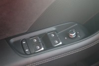 Audi RS3 Sportback 2.5 TFSI quattro