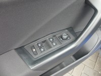 VW T-Roc 1.5 TSI
