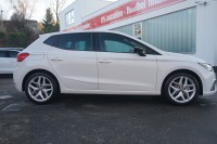 Seat Ibiza 1.0 TSI FR