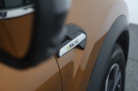 Renault Captur II 1.6 E-TECH R.S. Line