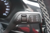 Ford Puma 1.0 M-Hybrid Titanium