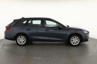 Seat Leon ST 1.5TSI