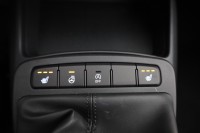 Hyundai i10 1.0