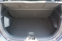 Hyundai ix20 1.6