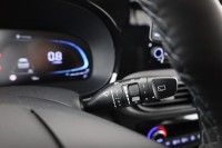 Hyundai i10 1.0