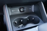 MG HS 1.5 T-GDI Hybrid+ Luxury Aut.