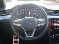 VW Passat Variant 2.0 R-Line 4Motion