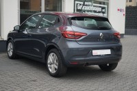 Renault Clio V 1.0 SCe 65 Life