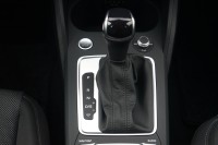 Audi Q2 35 2.0 TDI quattro S line