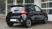 Hyundai i10 1.0