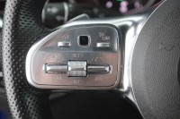 Mercedes-Benz GLC 300 AMG Line 4Matic