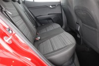 Kia Stonic 1.0 T-GDI Vision