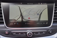 Opel Grandland 1.6 Turbo Ultimate