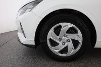 Hyundai i20 1.2 Select