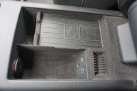 Audi A6 3.0 TDI Avant quattro S-Line DSG