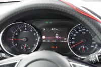 Kia cee'd Sporty Wagon Ceed SW 1.5 T-GDI Vision