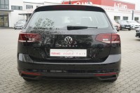 VW Passat Variant 2.0 TDI DSG Business