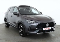 MG HS 1.5 T-GDI Luxury Aut.