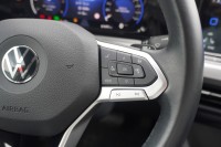 VW Golf VIII Variant 2.0 TDI Life DSG