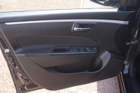 Suzuki Swift 1.2 Basic