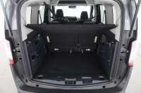 Ford Tourneo Courier Titanium 1.0 EB