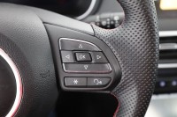 MG HS 1.5 T-GDI Luxury Aut.