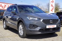 Seat Tarraco 1.5 Style