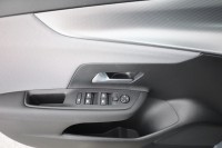 Opel Mokka 1.2 DI Turbo Aut.