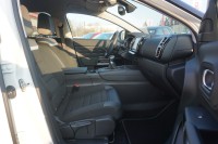 Citroen C5 Aircross 1.2 Feel Pack