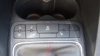 Seat Ibiza SC 1.0 TSI FR
