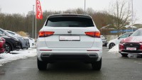 Seat Ateca 1.5 FR DSG