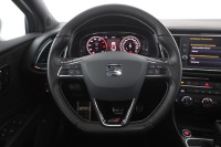 Seat Leon ST Cupra 300 4Drive