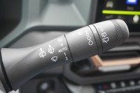 Dacia Bigster Extreme HEV 155 Aut.