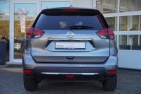 Nissan X-Trail 1.3 DIG-T AT