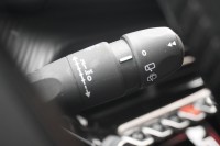 Peugeot 208 1.2 PureTech