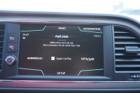 Seat Leon ST 1.5 TSI DSG Xcellence