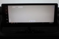 Nissan Qashqai N-Connecta 1.3 Dig-T